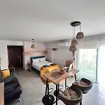 Boho Enjoy *