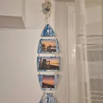 Boho Enjoy Appartamento Néoi Epivátai
