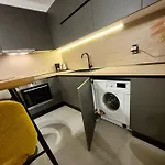 Boho Enjoy Appartamento