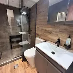 Boho Enjoy Appartamento Néoi Epivátai